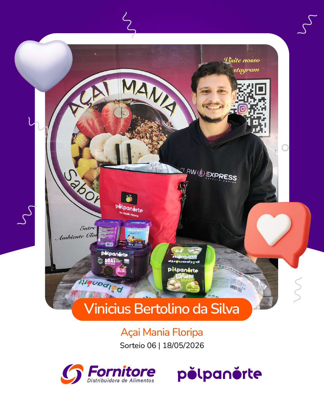 feed-sorteio06-Vinicius-Bertolino-fornitore