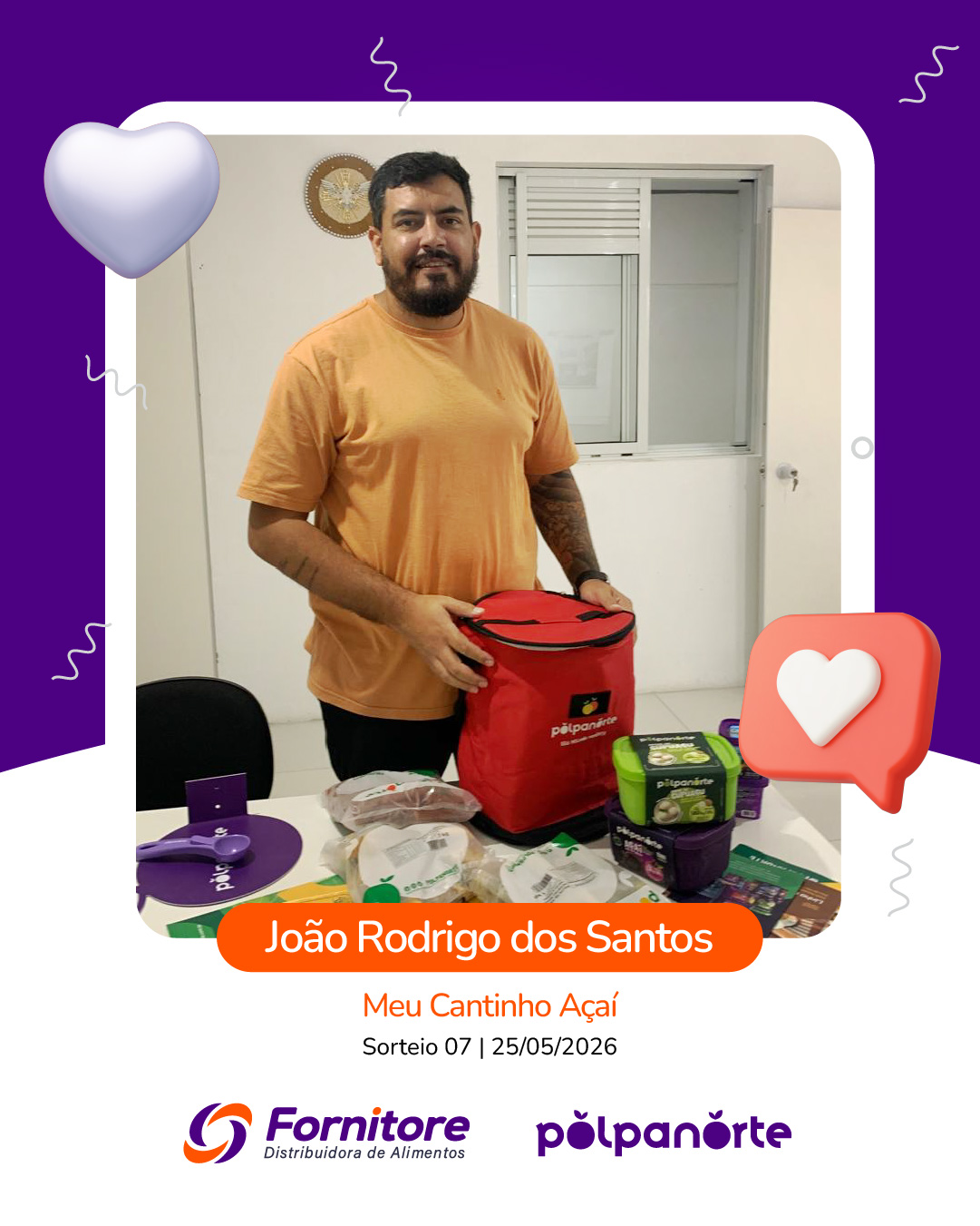 sorteio07-João-Rodrigo-dos-Santos